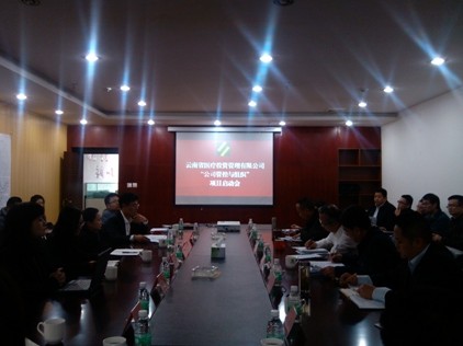 &#20061;&#28216;&#23448;&#26041;&#32593;&#39029;&#29256;&#45;&#20061;&#28216;&#40;&#20013;&#22269;&#41;