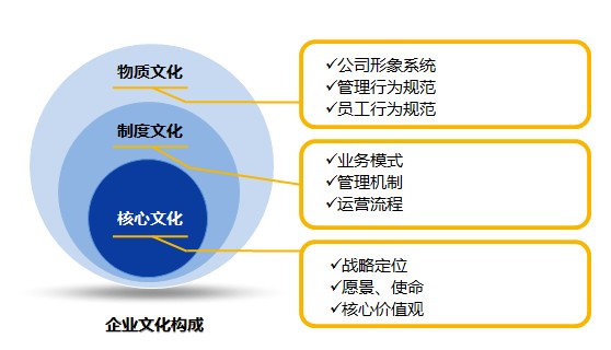 &#20061;&#28216;&#23448;&#26041;&#32593;&#39029;&#29256;&#45;&#20061;&#28216;&#40;&#20013;&#22269;&#41;