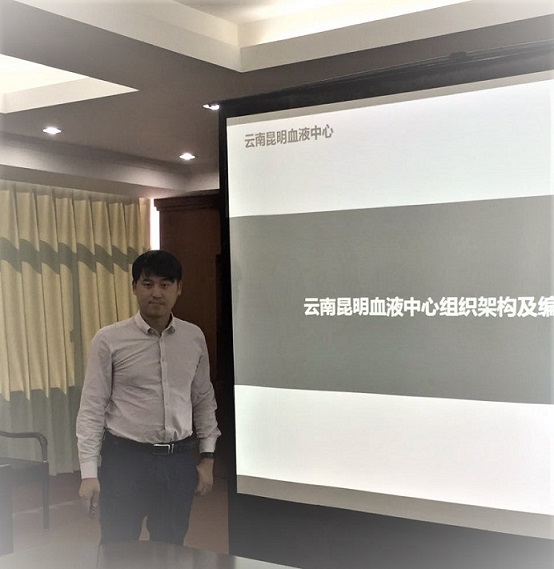 &#20061;&#28216;&#23448;&#26041;&#32593;&#39029;&#29256;&#45;&#20061;&#28216;&#40;&#20013;&#22269;&#41;