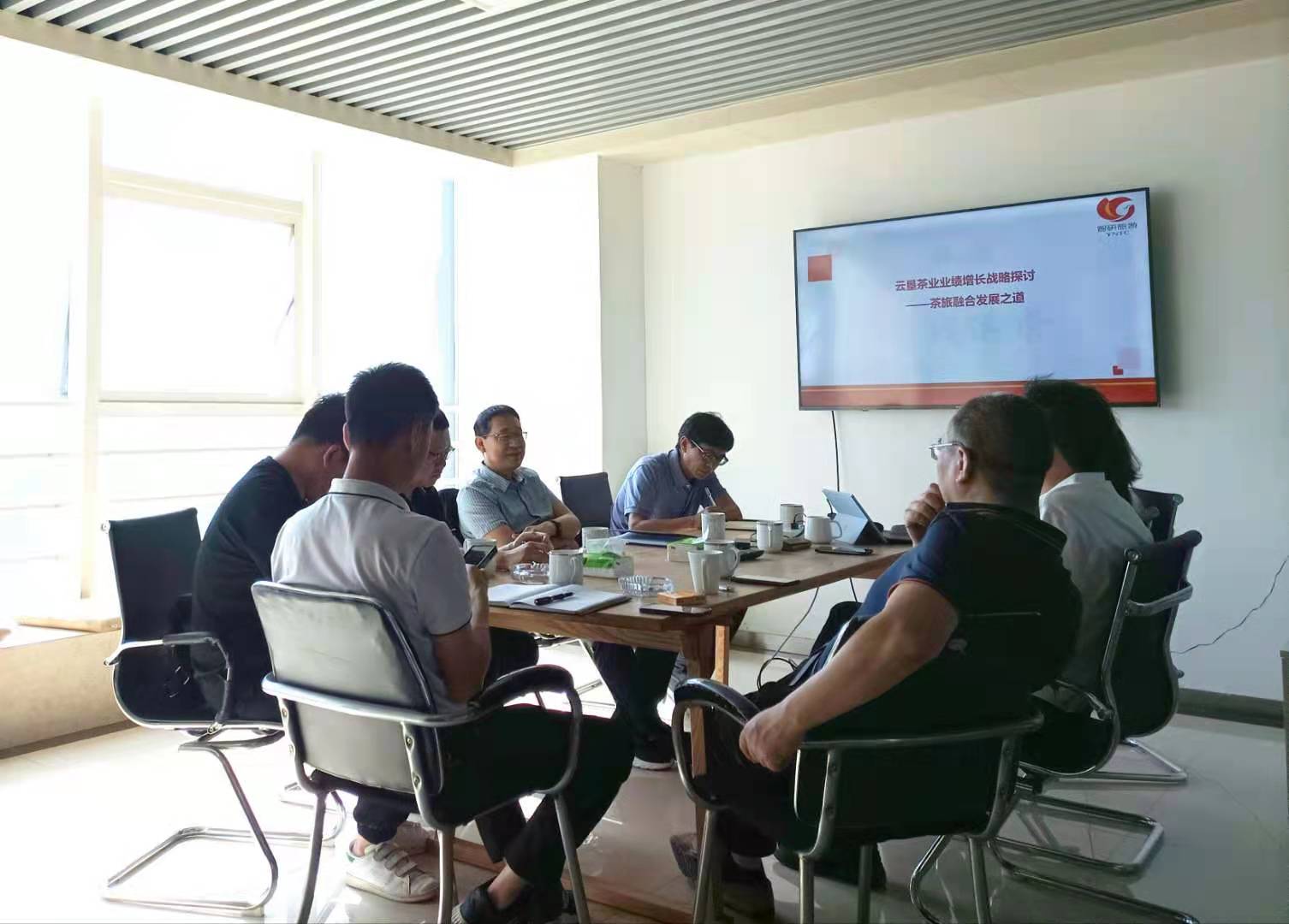 &#20061;&#28216;&#23448;&#26041;&#32593;&#39029;&#29256;&#45;&#20061;&#28216;&#40;&#20013;&#22269;&#41;
