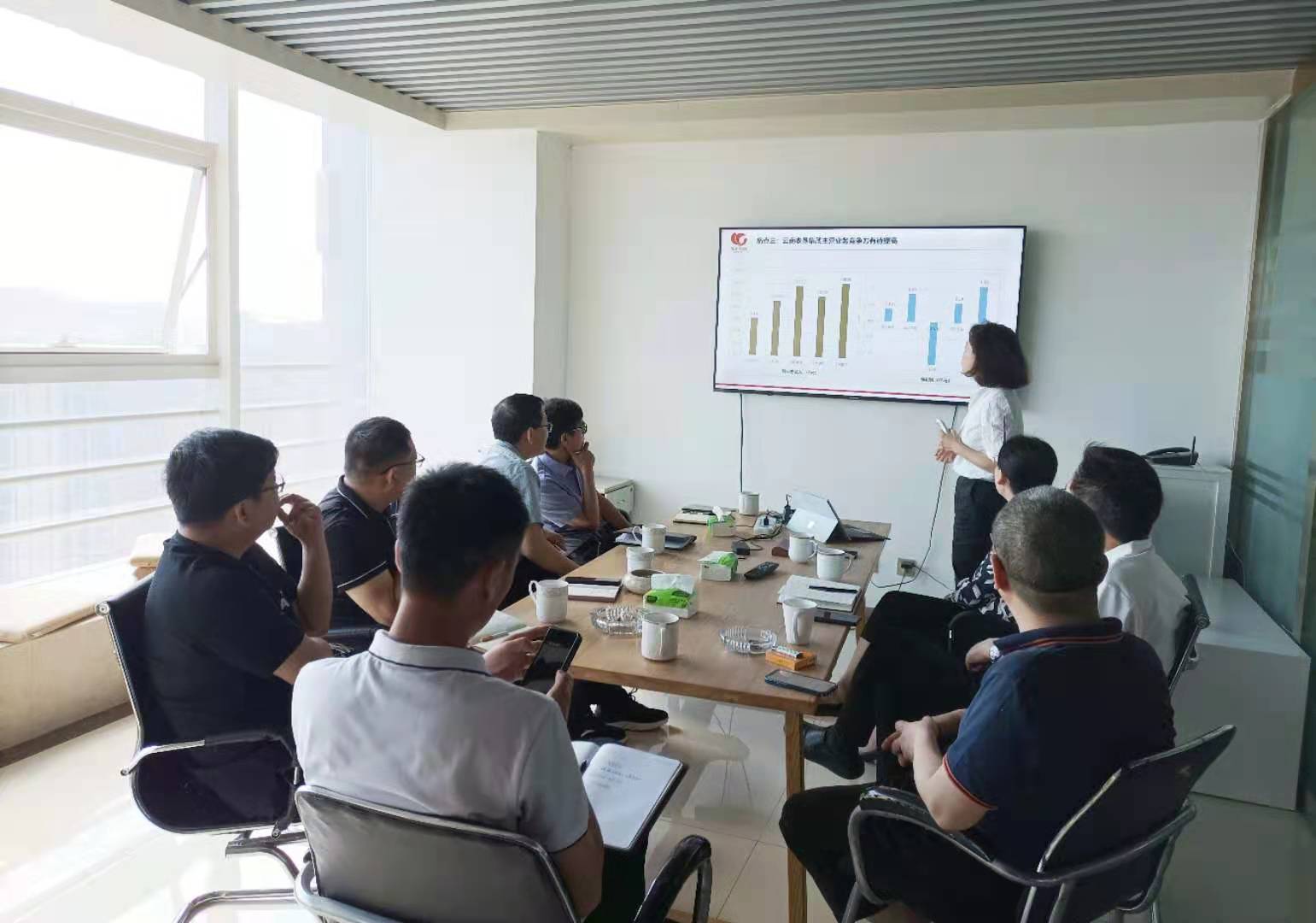 &#20061;&#28216;&#23448;&#26041;&#32593;&#39029;&#29256;&#45;&#20061;&#28216;&#40;&#20013;&#22269;&#41;