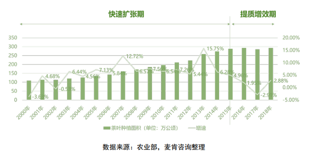 &#20061;&#28216;&#23448;&#26041;&#32593;&#39029;&#29256;&#45;&#20061;&#28216;&#40;&#20013;&#22269;&#41;