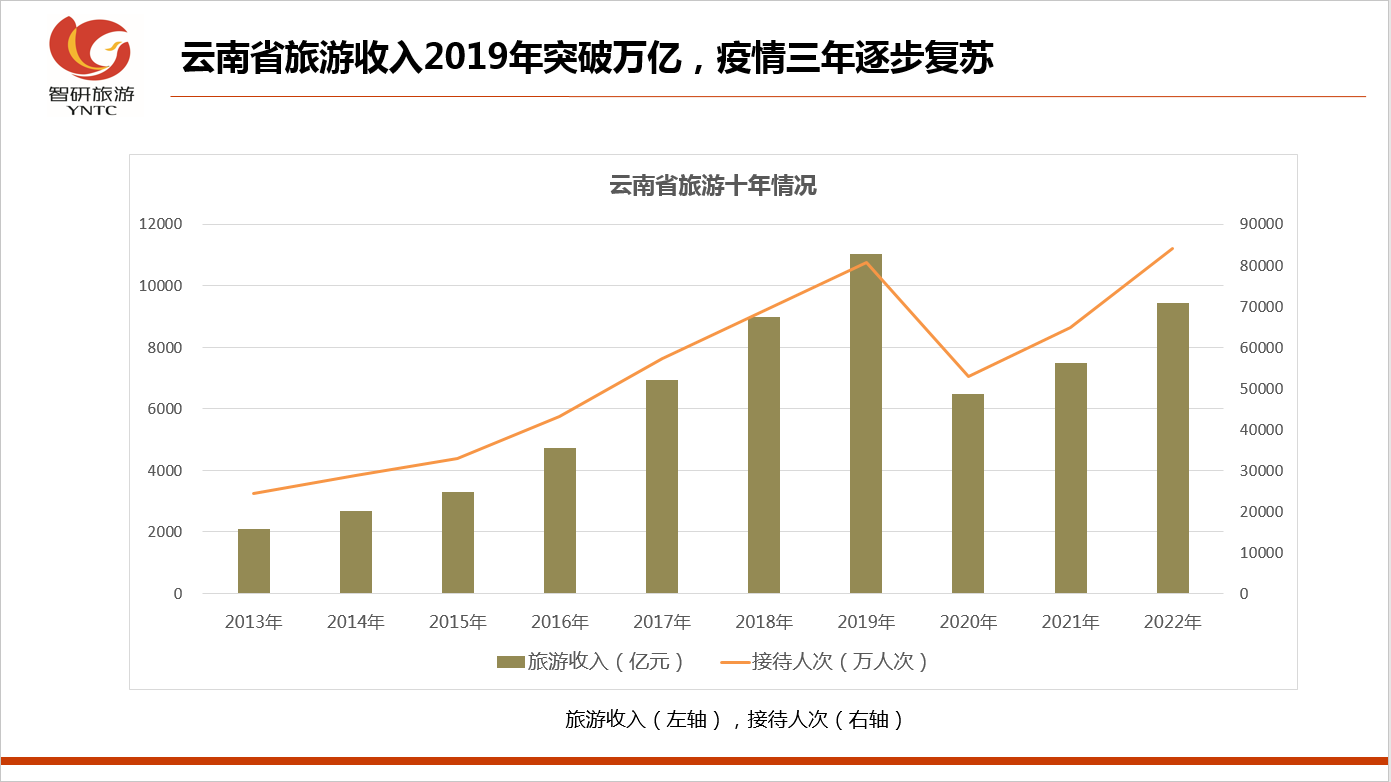&#20061;&#28216;&#23448;&#26041;&#32593;&#39029;&#29256;&#45;&#20061;&#28216;&#40;&#20013;&#22269;&#41;