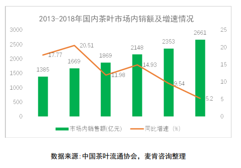 &#20061;&#28216;&#23448;&#26041;&#32593;&#39029;&#29256;&#45;&#20061;&#28216;&#40;&#20013;&#22269;&#41;