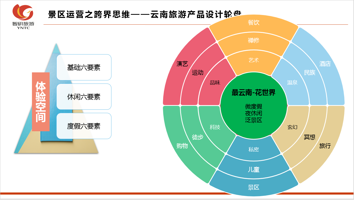 &#20061;&#28216;&#23448;&#26041;&#32593;&#39029;&#29256;&#45;&#20061;&#28216;&#40;&#20013;&#22269;&#41;