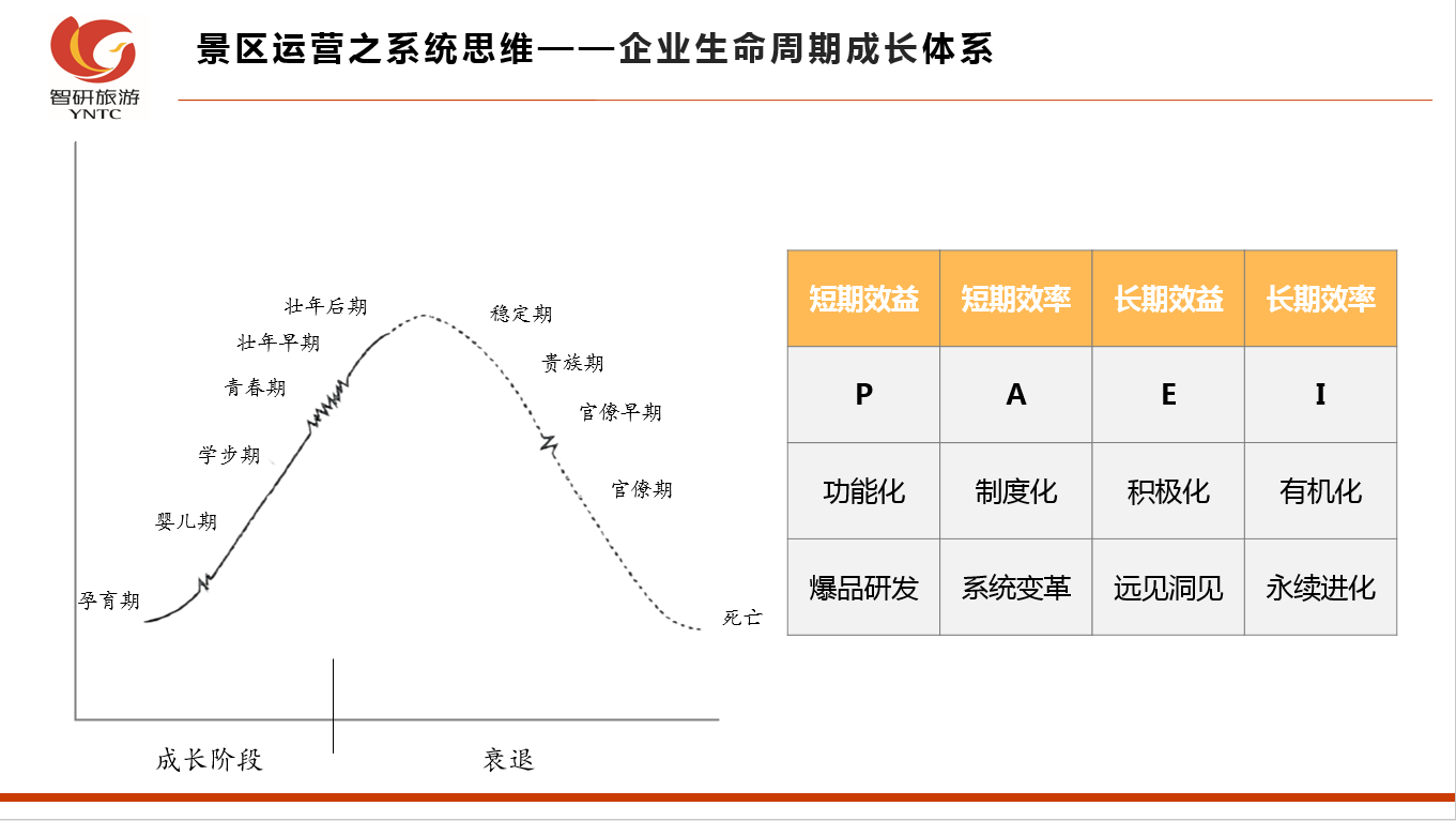 &#20061;&#28216;&#23448;&#26041;&#32593;&#39029;&#29256;&#45;&#20061;&#28216;&#40;&#20013;&#22269;&#41;