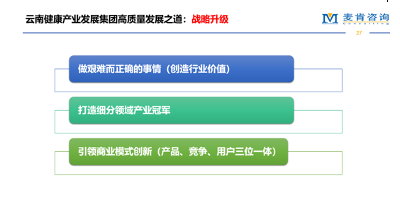 &#20061;&#28216;&#23448;&#26041;&#32593;&#39029;&#29256;&#45;&#20061;&#28216;&#40;&#20013;&#22269;&#41;